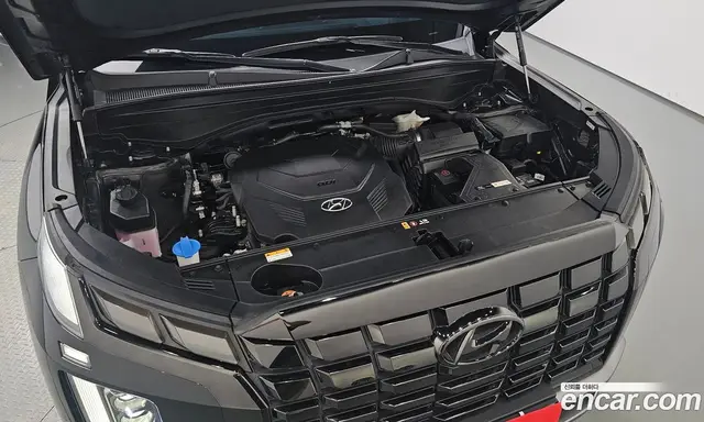 Hyundai Palisade 2023 3.8 автомат (гидро), миниатюра 5 Hyundai Palisade 2023 3.8 автомат (гидро), миниатюра 5