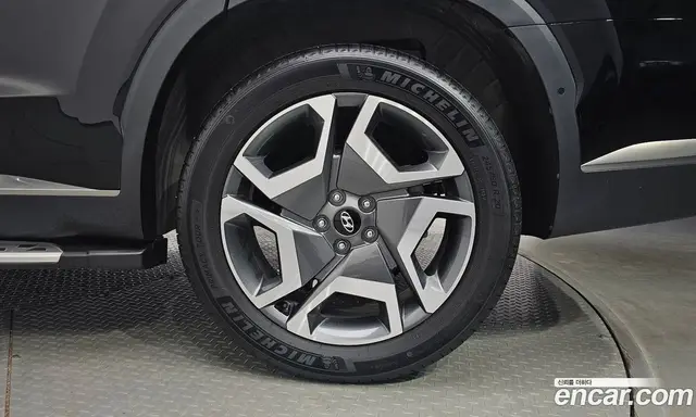 Hyundai Palisade 2023 3.8 автомат (гидро), миниатюра 6 Hyundai Palisade 2023 3.8 автомат (гидро), миниатюра 6