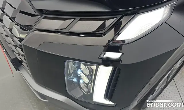 Hyundai Palisade 2023 3.8 автомат (гидро), миниатюра 7 Hyundai Palisade 2023 3.8 автомат (гидро), миниатюра 7