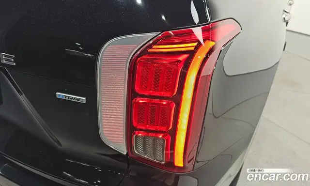 Hyundai Palisade 2023 3.8 автомат (гидро), миниатюра 8 Hyundai Palisade 2023 3.8 автомат (гидро), миниатюра 8