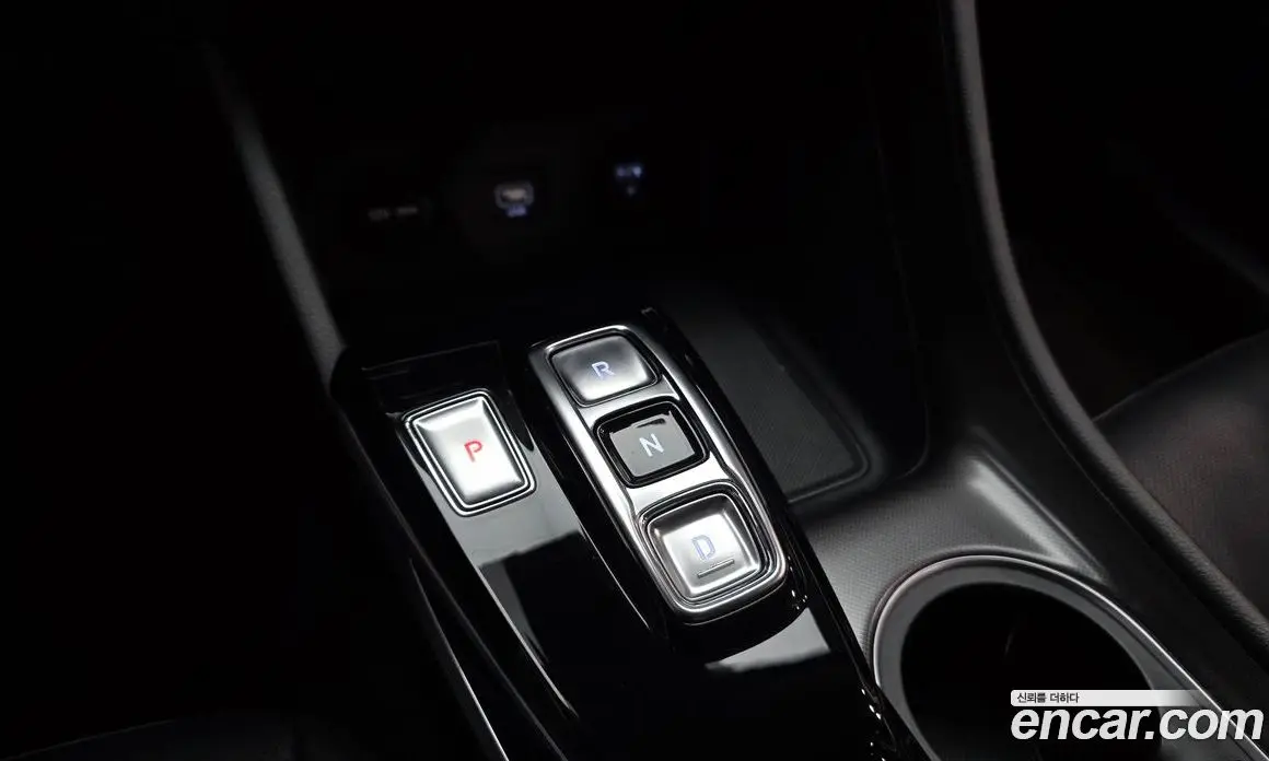 Hyundai Sonata 2022 2.0 автомат (гидро), фото 12