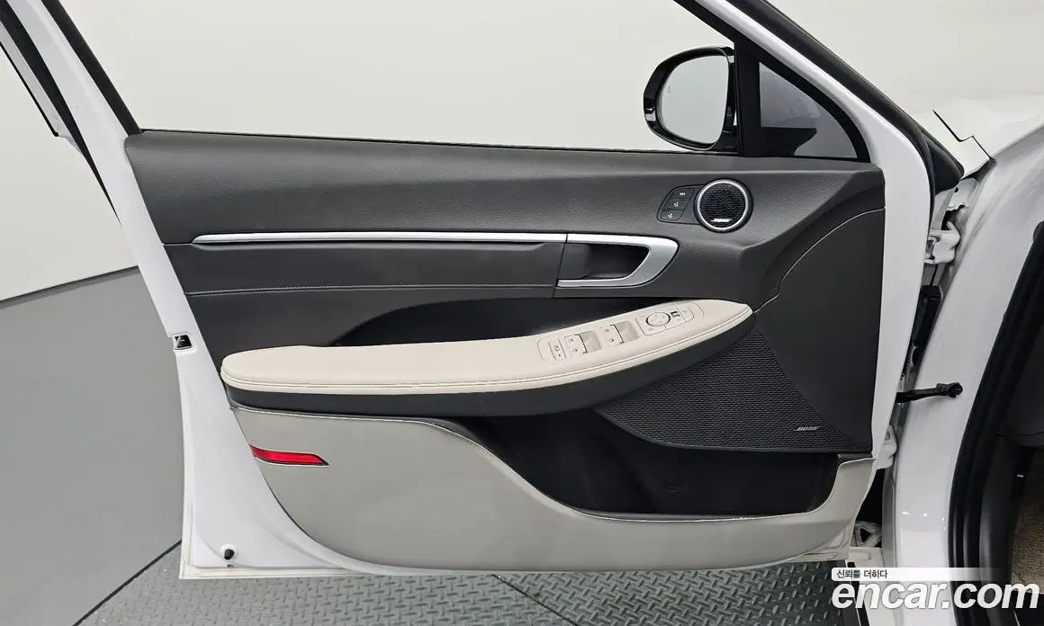 Hyundai Sonata 2024 1.6 автомат (гидро), фото 14 Hyundai Sonata 2024 1.6 автомат (гидро), фото 14