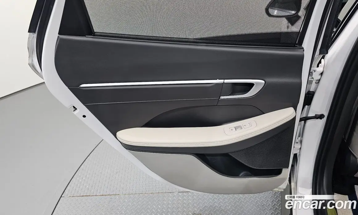Hyundai Sonata 2024 1.6 автомат (гидро), фото 15 Hyundai Sonata 2024 1.6 автомат (гидро), фото 15