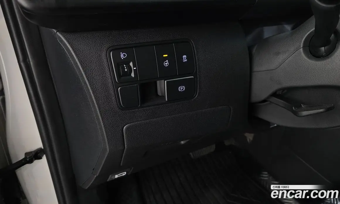 Hyundai Staria 2024 3.5 автомат (гидро), фото 20 Hyundai Staria 2024 3.5 автомат (гидро), фото 20