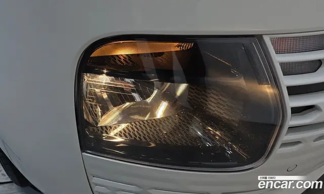 Hyundai Staria 2024 3.5 автомат (гидро), миниатюра 8 Hyundai Staria 2024 3.5 автомат (гидро), миниатюра 8