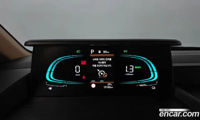 Hyundai Staria 2024 1.6 автомат (гидро), миниатюра 10