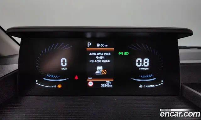 Hyundai Staria 2025 2.2 автомат (гидро), миниатюра 11 Hyundai Staria 2025 2.2 автомат (гидро), миниатюра 11
