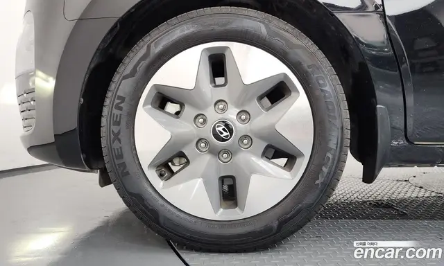 Hyundai Staria 2025 2.2 автомат (гидро), миниатюра 5 Hyundai Staria 2025 2.2 автомат (гидро), миниатюра 5