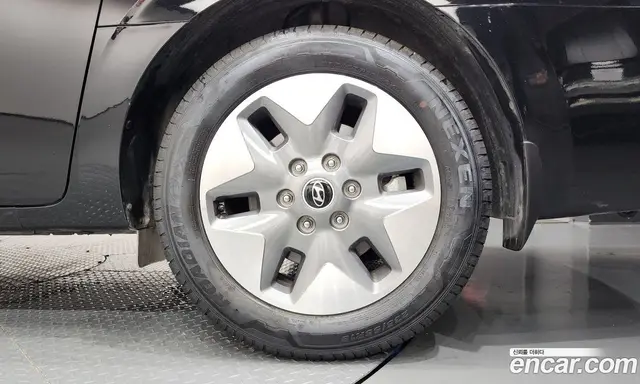 Hyundai Staria 2025 2.2 автомат (гидро), миниатюра 7 Hyundai Staria 2025 2.2 автомат (гидро), миниатюра 7