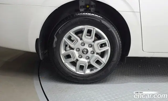 Hyundai Staria 2025 1.6 автомат (гидро), миниатюра 5 Hyundai Staria 2025 1.6 автомат (гидро), миниатюра 5