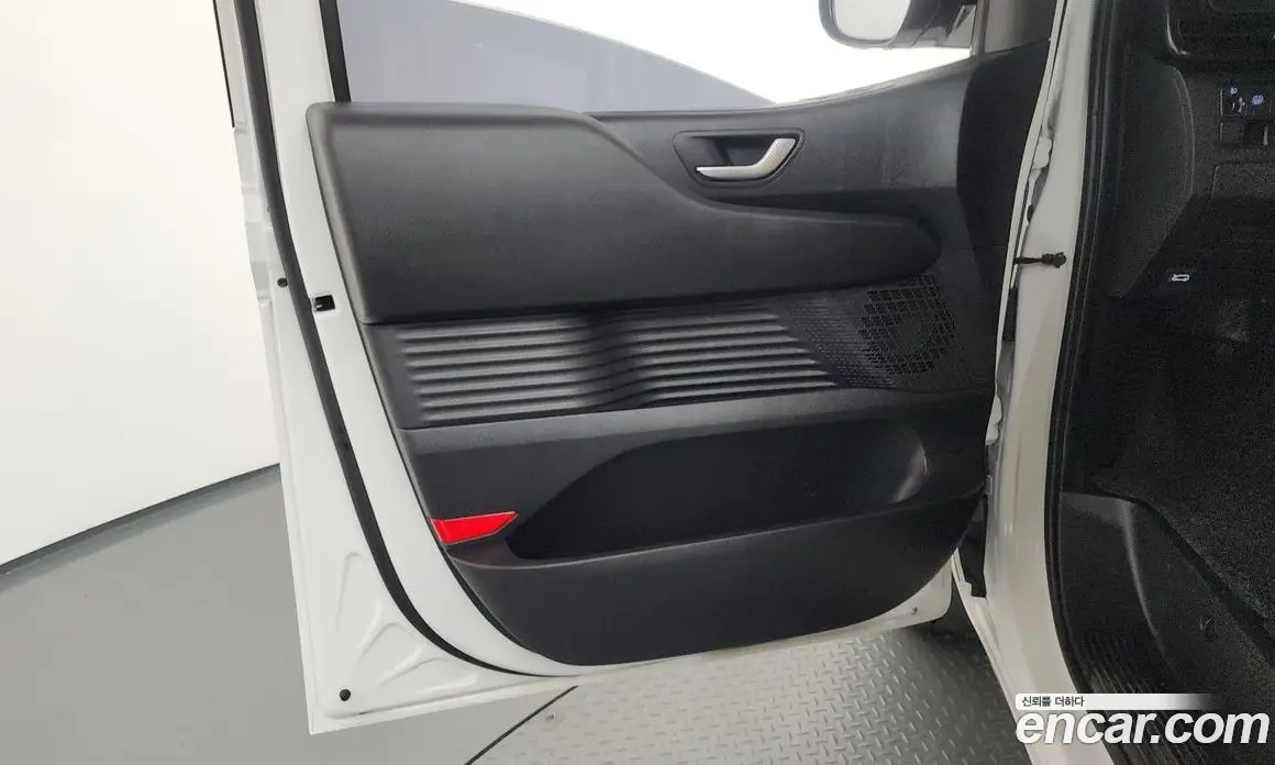 Hyundai Staria 2026 1.6 автомат (гидро), фото 15 Hyundai Staria 2026 1.6 автомат (гидро), фото 15