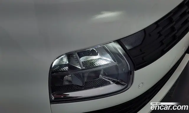Hyundai Staria 2026 1.6 автомат (гидро), миниатюра 8 Hyundai Staria 2026 1.6 автомат (гидро), миниатюра 8