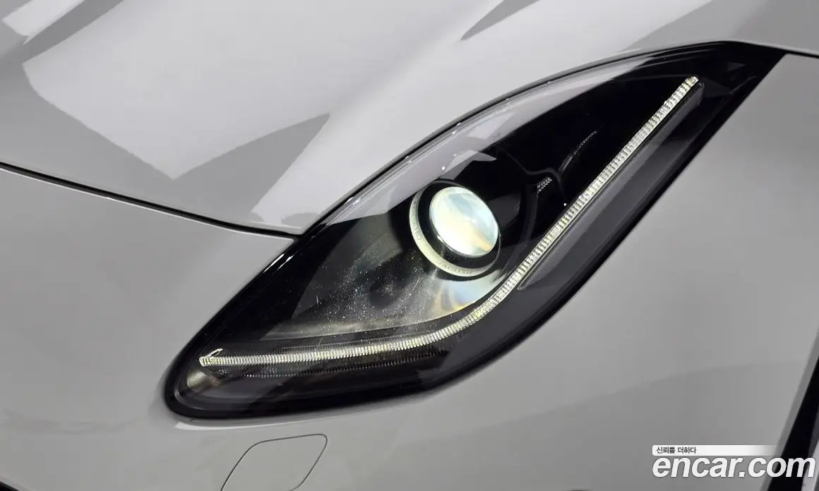 Jaguar F-Type 2019 2.0 автомат (гидро), фото 8