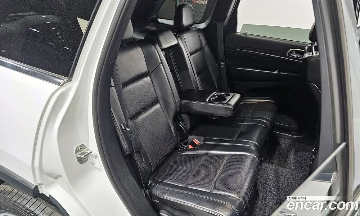 Jeep Cherokee 2019 3.6 автомат (гидро), фото 19 Jeep Cherokee 2019 3.6 автомат (гидро), фото 19