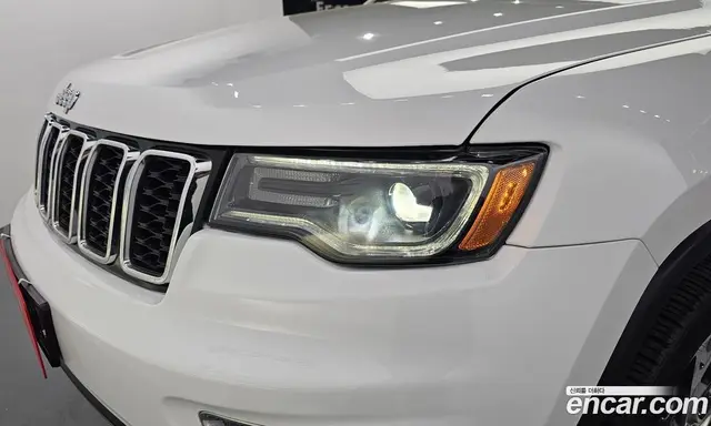 Jeep Cherokee 2019 3.6 автомат (гидро), миниатюра 8 Jeep Cherokee 2019 3.6 автомат (гидро), миниатюра 8