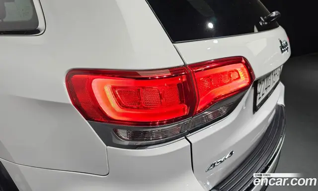 Jeep Cherokee 2019 3.6 автомат (гидро), миниатюра 9 Jeep Cherokee 2019 3.6 автомат (гидро), миниатюра 9