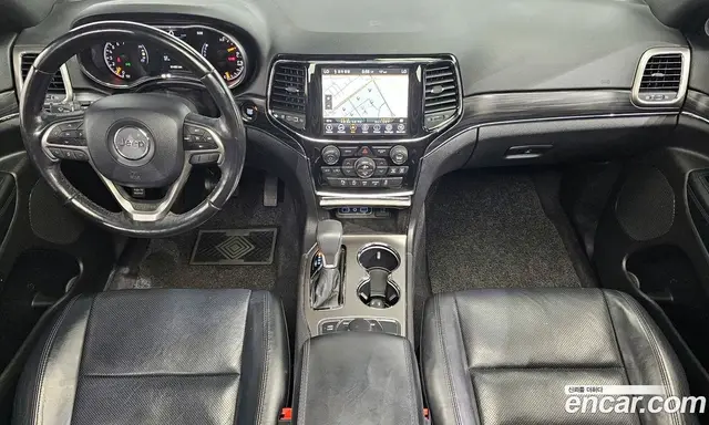 Jeep Cherokee 2019 3.6 автомат (гидро), миниатюра 10 Jeep Cherokee 2019 3.6 автомат (гидро), миниатюра 10