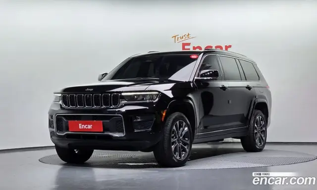 Jeep Cherokee, 2021, 136 926 км