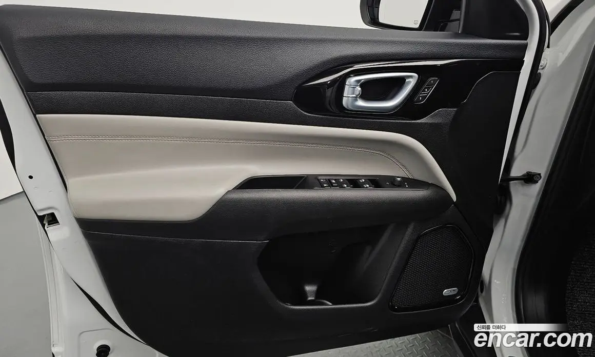 Jeep Compass 2022 2.4 автомат (гидро), фото 14 Jeep Compass 2022 2.4 автомат (гидро), фото 14