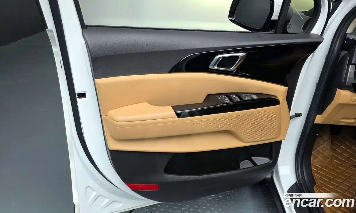 Kia Carnival 2020 2.2 автомат (гидро), фото 14 Kia Carnival 2020 2.2 автомат (гидро), фото 14