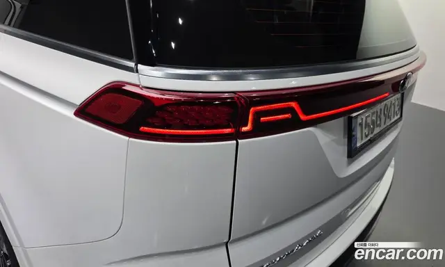 Kia Carnival 2020 2.2 автомат (гидро), миниатюра 9 Kia Carnival 2020 2.2 автомат (гидро), миниатюра 9