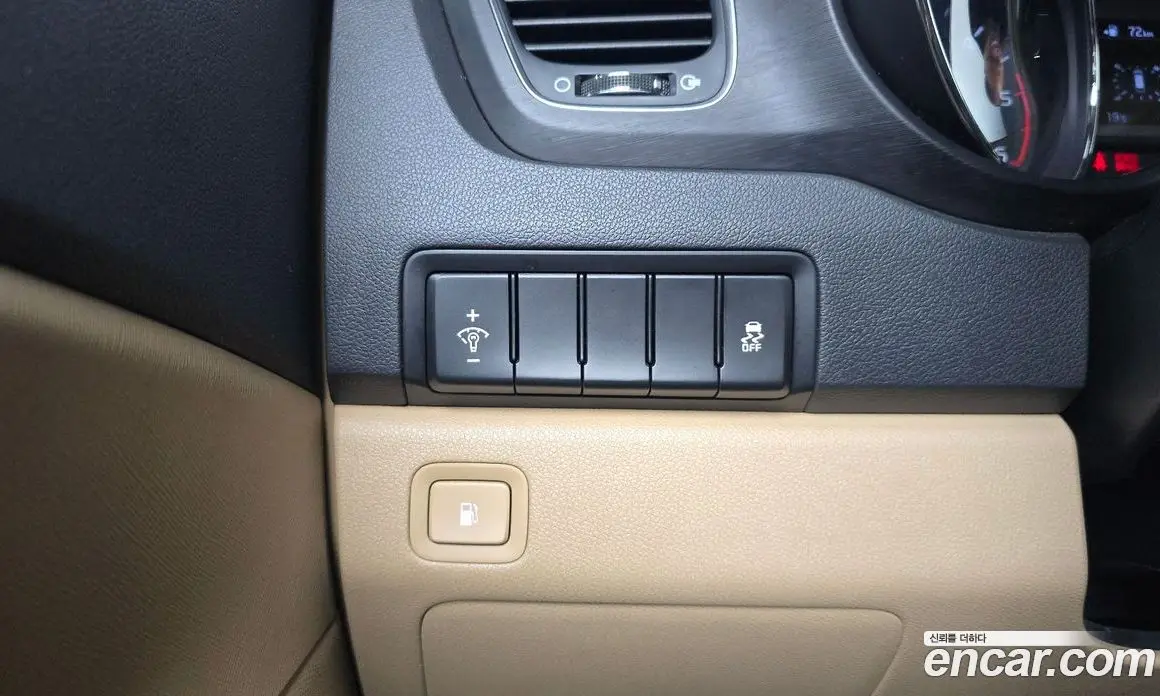 Kia Carnival 2020 2.2 автомат (гидро), фото 20 Kia Carnival 2020 2.2 автомат (гидро), фото 20