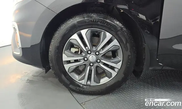 Kia Carnival 2020 2.2 автомат (гидро), миниатюра 4 Kia Carnival 2020 2.2 автомат (гидро), миниатюра 4