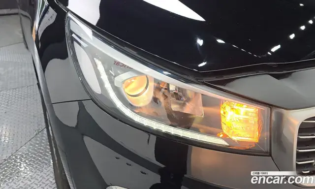 Kia Carnival 2020 2.2 автомат (гидро), миниатюра 7 Kia Carnival 2020 2.2 автомат (гидро), миниатюра 7