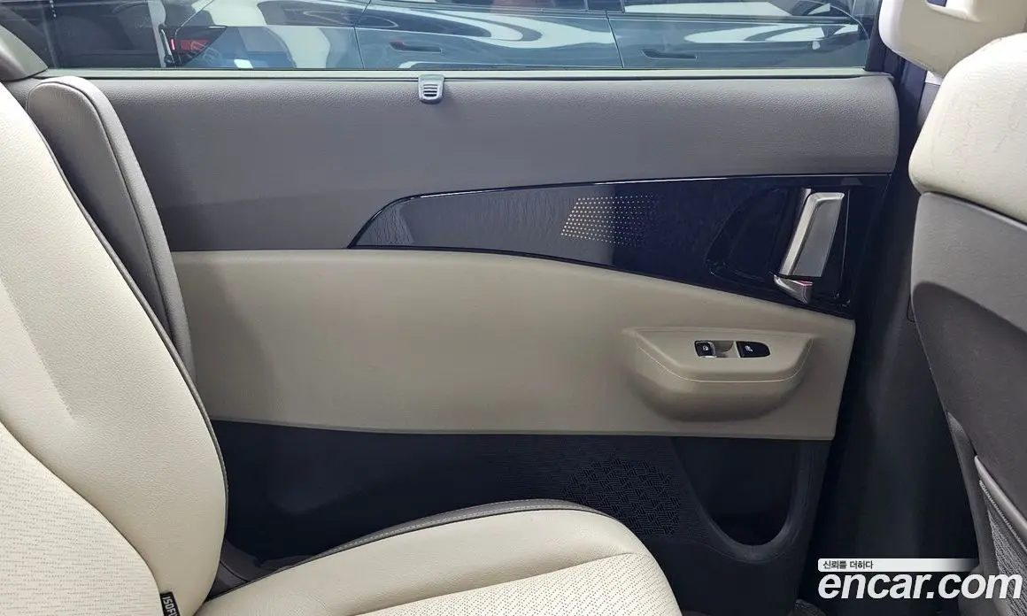 Kia Carnival 2024 3.5 автомат (гидро), фото 14 Kia Carnival 2024 3.5 автомат (гидро), фото 14