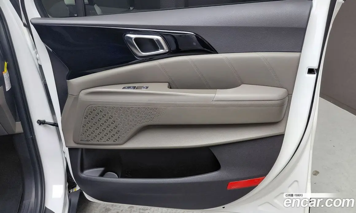 Kia Carnival 2024 1.6 автомат (гидро), фото 15 Kia Carnival 2024 1.6 автомат (гидро), фото 15