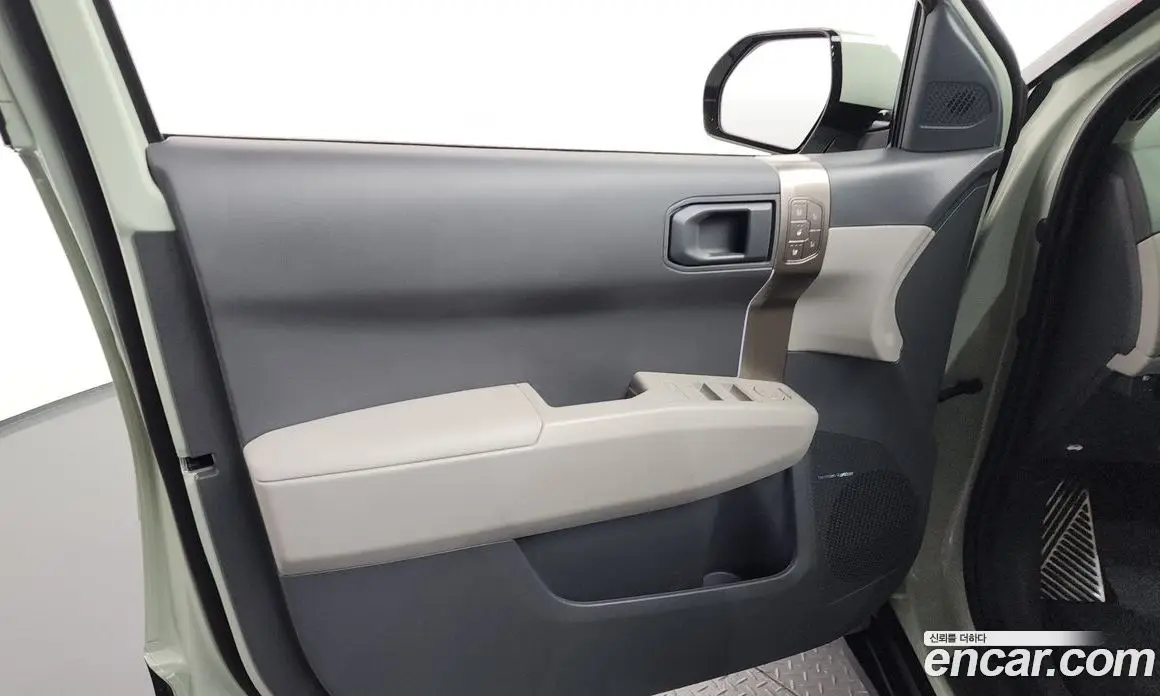 Kia EV3 2024 0.2 автомат (гидро), фото 14 Kia EV3 2024 0.2 автомат (гидро), фото 14