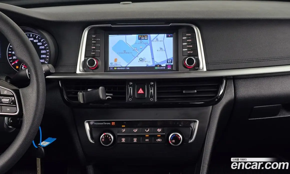 Kia K5 (Optima) 2018 2.0 автомат (гидро), фото 18 Kia K5 (Optima) 2018 2.0 автомат (гидро), фото 18