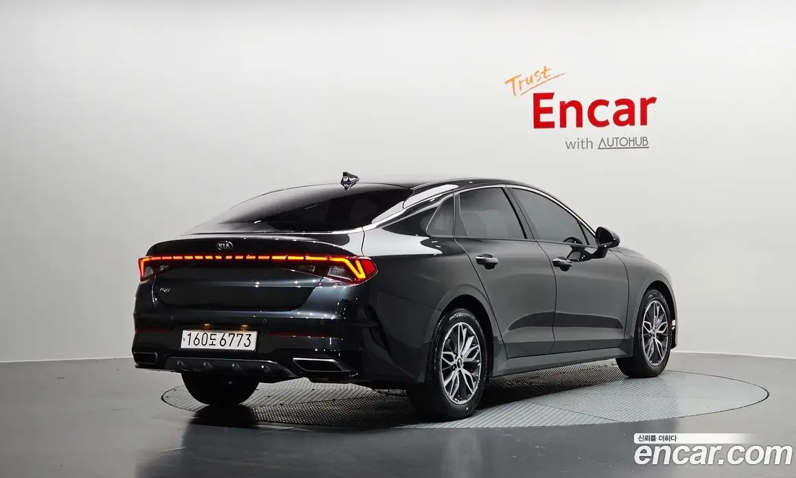 Kia K5 (Optima) 2021 2.0 автомат (гидро), фото 1 Kia K5 (Optima) 2021 2.0 автомат (гидро), фото 1