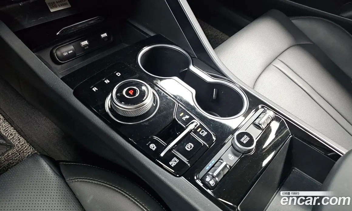 Kia K5 (Optima) 2021 2.0 автомат (гидро), фото 11 Kia K5 (Optima) 2021 2.0 автомат (гидро), фото 11