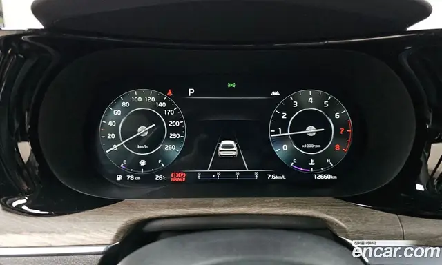 Kia K5 (Optima) 2021 2.0 автомат (гидро), миниатюра 10 Kia K5 (Optima) 2021 2.0 автомат (гидро), миниатюра 10