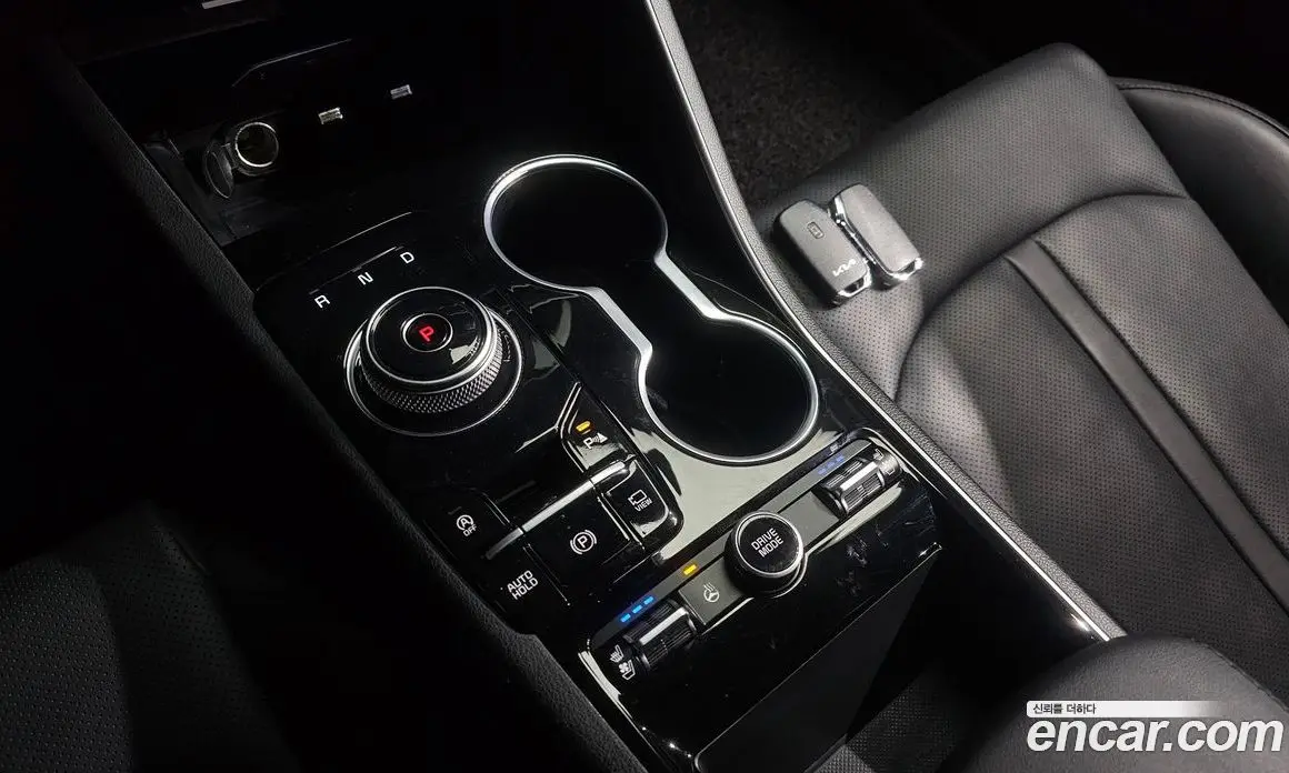 Kia K5 (Optima) 2022 2.0 автомат (гидро), фото 12 Kia K5 (Optima) 2022 2.0 автомат (гидро), фото 12
