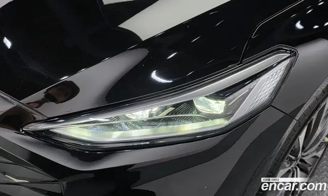 Kia K8 2022 2.5 автомат (гидро), миниатюра 8 Kia K8 2022 2.5 автомат (гидро), миниатюра 8