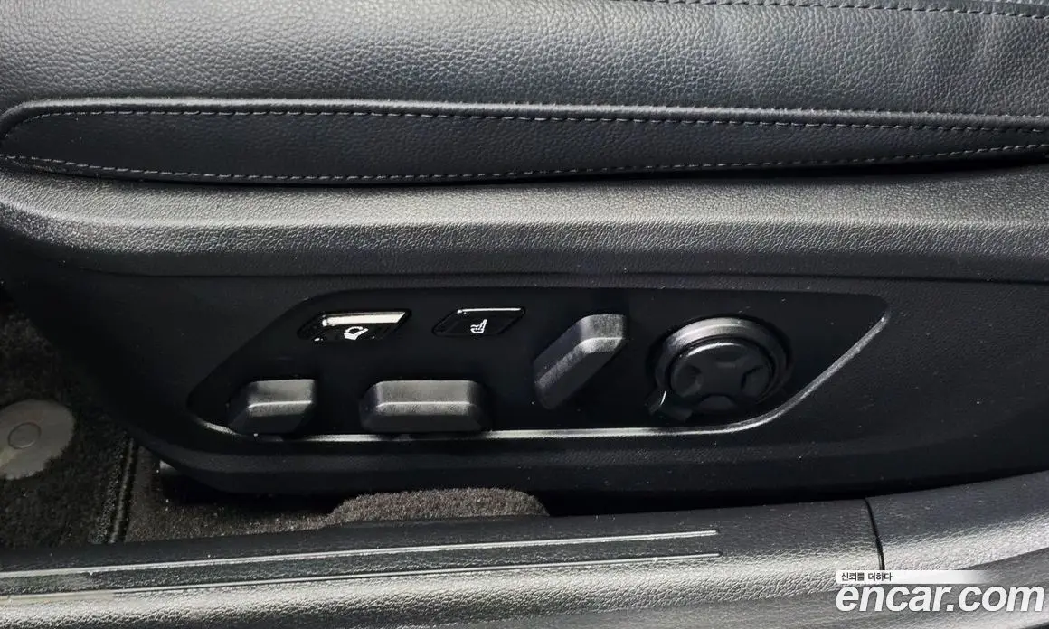 Kia K8 2023 1.6 автомат (гидро), фото 16 Kia K8 2023 1.6 автомат (гидро), фото 16