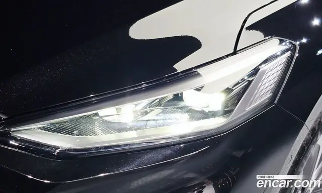 Kia K8 2023 1.6 автомат (гидро), миниатюра 8 Kia K8 2023 1.6 автомат (гидро), миниатюра 8