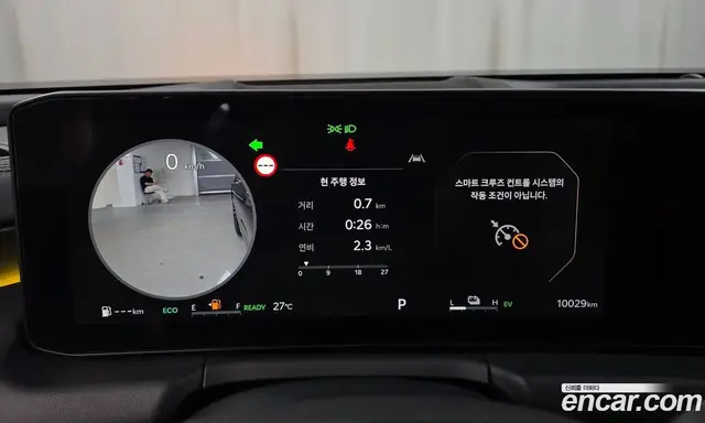 Kia K8 2025 1.6 автомат (гидро), миниатюра 10 Kia K8 2025 1.6 автомат (гидро), миниатюра 10
