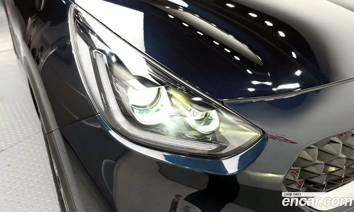 Kia Niro 2021 1.6 автомат (гидро), фото 8 Kia Niro 2021 1.6 автомат (гидро), фото 8