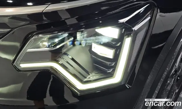 Kia Niro 2023 0.2 автомат (гидро), миниатюра 8