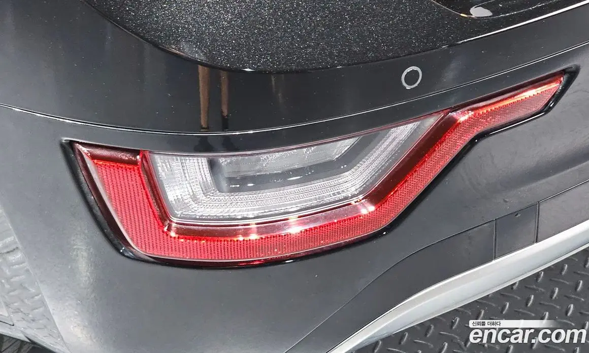Kia Niro 2023 0.2 автомат (гидро), фото 9