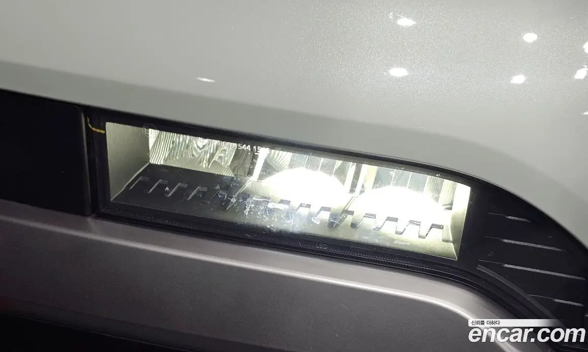 Kia PV5 2025 0.2 автомат (гидро), фото 8 Kia PV5 2025 0.2 автомат (гидро), фото 8