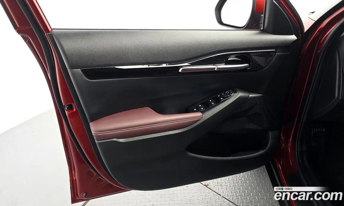 Kia Seltos 2020 1.6 автомат (гидро), фото 14 Kia Seltos 2020 1.6 автомат (гидро), фото 14