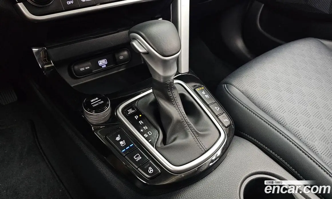 Kia Seltos 2022 1.6 автомат (гидро), фото 12