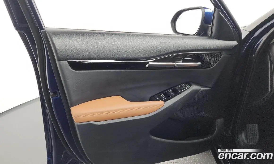 Kia Seltos 2023 1.6 автомат (гидро), фото 14 Kia Seltos 2023 1.6 автомат (гидро), фото 14