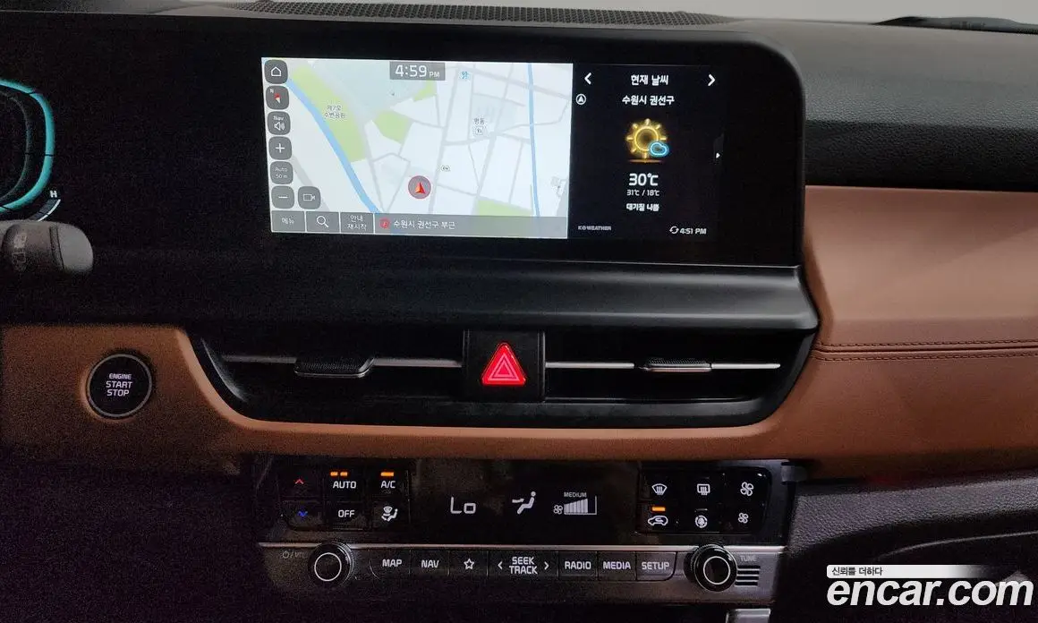 Kia Seltos 2023 1.6 автомат (гидро), фото 19 Kia Seltos 2023 1.6 автомат (гидро), фото 19