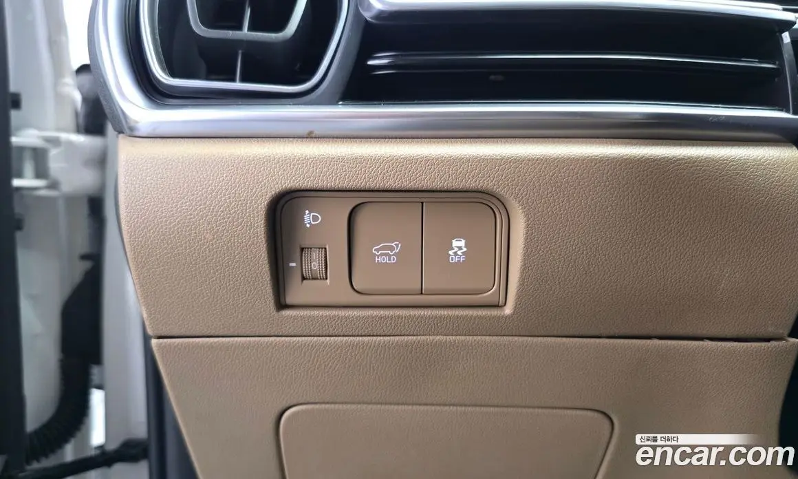 Kia Sorento 2024 1.6 автомат (гидро), фото 16 Kia Sorento 2024 1.6 автомат (гидро), фото 16