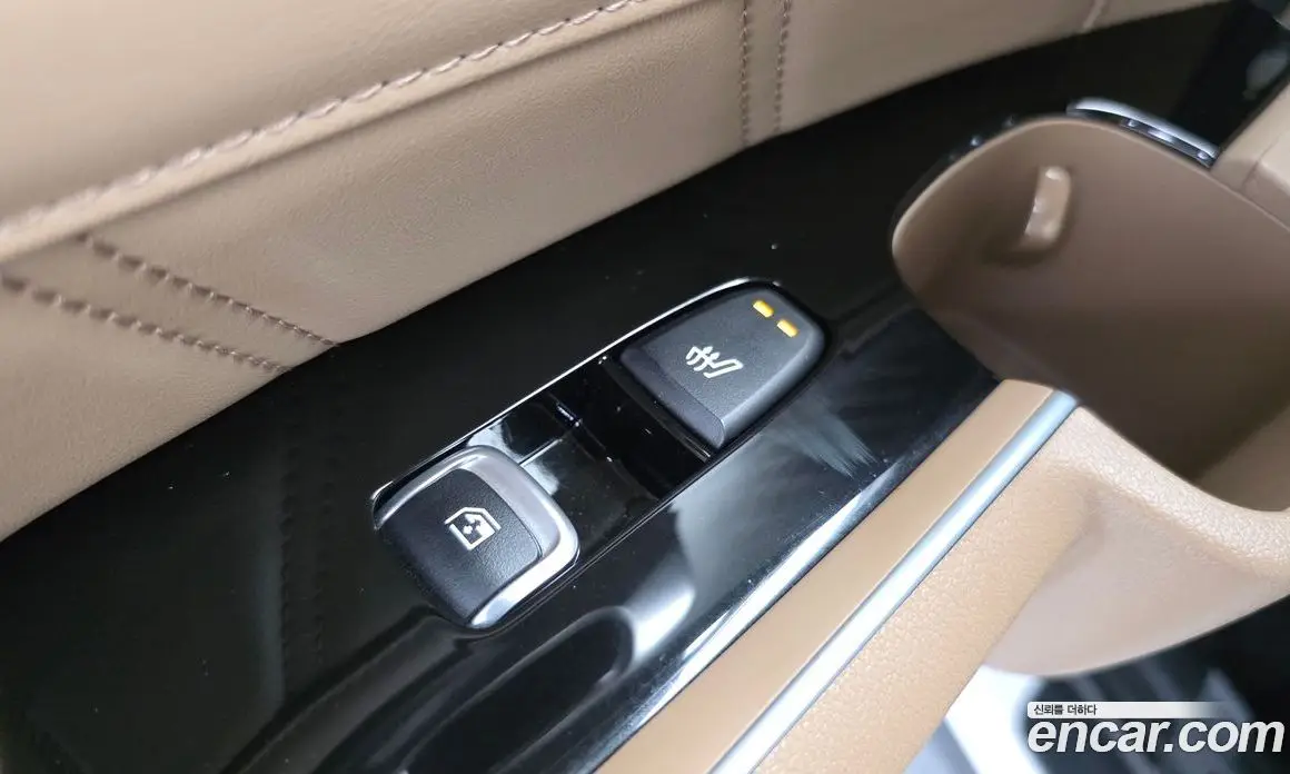 Kia Sorento 2024 1.6 автомат (гидро), фото 18 Kia Sorento 2024 1.6 автомат (гидро), фото 18
